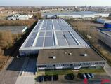 Bureaux à louer dans Bureau à louer 776 m² - Boom