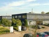 Bureaux à louer dans Bureau à louer 254 m² - Zaventem