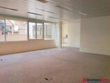 Bureaux à louer dans Bureau à louer 120 m² - Antwerpen