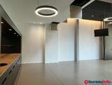 Bureaux à louer dans Bureau à louer 6445 m² - Brussel