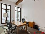 Bureaux à louer dans Bureau à louer 900 m² - Antwerpen