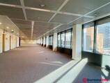 Bureaux à louer dans Bureau à louer 600 m² - Brussel