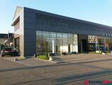 Bureaux à louer dans Bureau à louer 800 m² - Hasselt