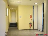 Bureaux à louer dans Bureau à louer 133 m² - Namur