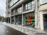 Bureaux à louer dans Bureau à louer 410 m² - Antwerpen