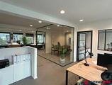 Bureaux à louer dans Bureau à louer 167 m² - Brussel