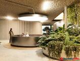 Bureaux à louer dans Bureau à louer 1476 m² - Waregem