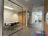 Bureaux à louer dans Bureau à louer 43806 m² - Leuven