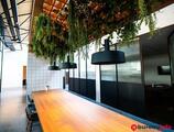 Bureaux à louer dans Bureau à louer 150 m² - Kortrijk
