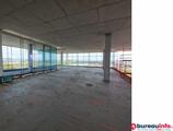 Bureaux à louer dans Bureau à louer 1476 m² - Waregem