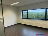 Bureaux à louer dans Bureau à louer 37006 m² - Geel