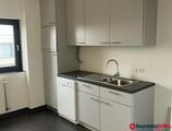 Bureaux à louer dans Bureau à louer 37006 m² - Geel