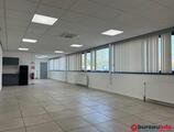 Bureaux à louer dans Bureau à louer 175 m² - Antwerpen
