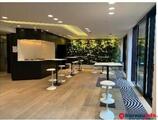 Bureaux à louer dans Bureau à louer 72 m² - Elsene