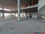 Bureaux à louer dans Bureau à louer 1476 m² - Waregem