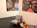 Bureaux à louer dans Bureau à louer 120 m² - Antwerpen