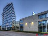 Bureaux à louer dans Bureau à louer 545 m² - Mechelen