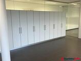 Bureaux à louer dans Bureau à louer 37006 m² - Geel