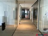 Bureaux à louer dans Bureau à louer 60 m² - Roeselare