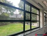 Bureaux à louer dans Bureau à louer 132 m² - Wommelgem