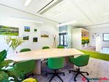 Bureaux à louer dans Bureau à louer 839 m² - Herentals