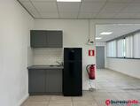 Bureaux à louer dans Bureau à louer 175 m² - Antwerpen