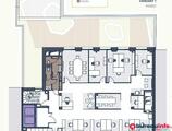 Bureaux à louer dans Bureau à louer 362 m² - Brussel