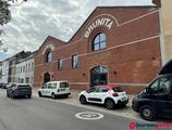 Bureaux à louer dans Bureau à louer 320 m² - Antwerpen