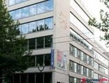Bureaux à louer dans Bureau à louer 167 m² - Elsene