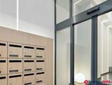 Bureaux à louer dans Bureau à louer 315 m² - Brussel