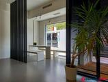 Bureaux à louer dans Bureau à louer 141 m² - Antwerpen