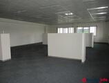 Bureaux à louer dans Bureau à louer 800 m² - Hasselt