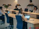Bureaux à louer dans Bureau à louer 142 m² - Gent