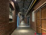 Bureaux à louer dans Bureau à louer 163 m² - Gent
