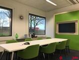 Bureaux à louer dans Bureau à louer 839 m² - Herentals