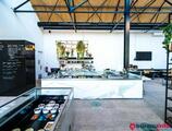 Bureaux à louer dans Bureau à louer 150 m² - Kortrijk