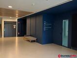 Bureaux à louer dans Bureau à louer 18000 m² - Diegem