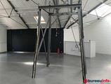 Bureaux à louer dans Bureau à louer 320 m² - Antwerpen