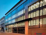 Bureaux à louer dans Bureau à louer 115 m² - Brussel