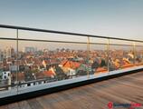 Bureaux à louer dans Bureau à louer 691 m² - Brussel