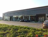 Bureaux à louer dans Bureau à louer 800 m² - Hasselt