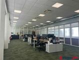 Bureaux à louer dans Bureau à louer 215 m² - Antwerpen