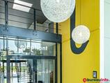 Bureaux à louer dans Bureau à louer 549 m² - Zaventem