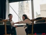 Bureaux à louer dans Bureau à louer 142 m² - Gent