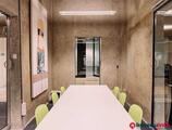 Bureaux à louer dans Bureau à louer 200 m² - Leuven