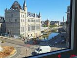 Bureaux à louer dans Bureau à louer 150 m² - Gent