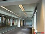 Bureaux à louer dans Bureau à louer 470 m² - Brussel