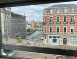 Bureaux à louer dans Bureau à louer 150 m² - Gent