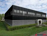 Bureaux à louer dans Bureau à louer 254 m² - Zaventem