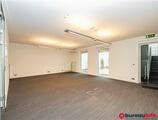 Bureaux à louer dans Bureau à louer 130 m² - Antwerpen